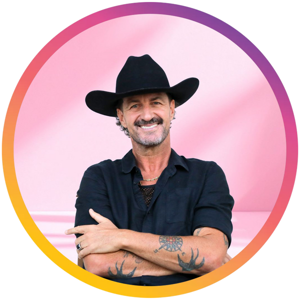 NICKA35 - Surf Reporter